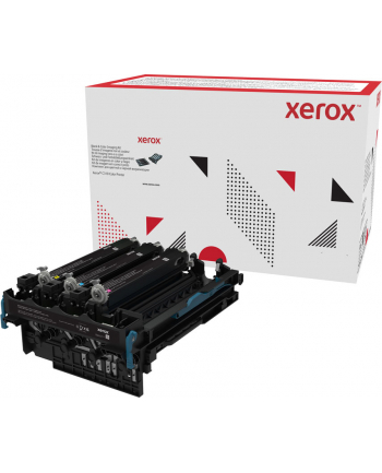 XEROX 013R00692 Drum Kit CMYK C310/C315 125 000 pages
