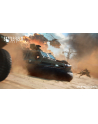 electronic arts EA BATTLEFIELD 2042 PS5 CZ/HU - nr 13