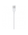 APPLE Lightning to USB Cable 1m (P) - nr 2