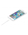 APPLE Lightning to USB Cable 1m (P) - nr 7