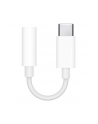 APPLE USB-C to 3.5mm Headphone Jack Adapter (P) - nr 2