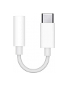 APPLE USB-C to 3.5mm Headphone Jack Adapter (P) - nr 4