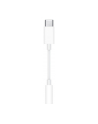 APPLE USB-C to 3.5mm Headphone Jack Adapter (P) - nr 8