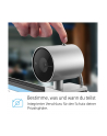 hp inc. HP 950 4K Webcam - nr 35