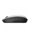 hp inc. HP Dual Mode Mouse Silver - nr 19