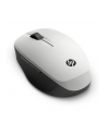 hp inc. HP Dual Mode Mouse Silver - nr 20
