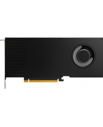 hp inc. HP NVIDIA RTX A4000 16GB 4DP Graphics (P)