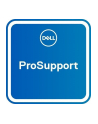 D-ELL 890-BKJY Precision only series 3xxx 3YPS->5YPS - nr 3