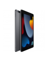 APPLE iPad 10.2inch Cell. 256GB Gray A13 Bionic Chip Retina Display (P) - nr 4