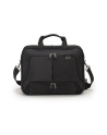 DICOTA Eco Top Traveller PRO 14-15.6inch - nr 5