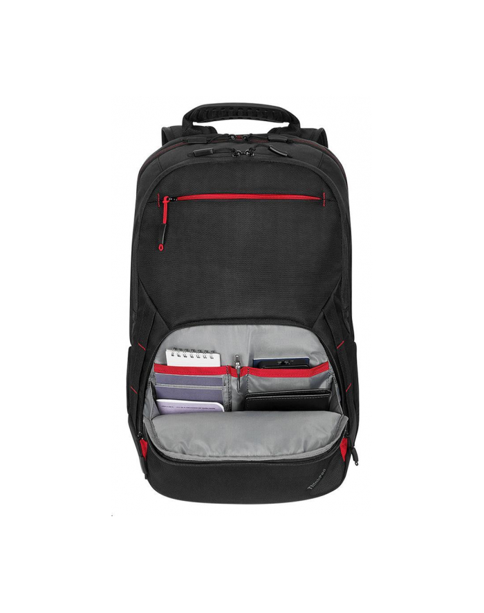 LENOVO ThinkPad Essential Plus 15.6inch Backpack Eco 4X41A30364 SI/Impel (P) główny