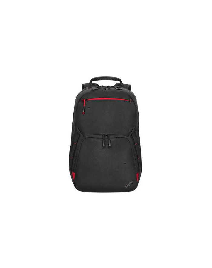 LENOVO ThinkPad Essential Plus 15.6inch Backpack Eco 4X41A30364 SI/Impel (P) główny