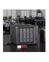 western digital WD Red SSD SN700 NVMe 1TB M.2 2280 PCIe Gen3 8Gb/s internal drive for NAS devices - nr 34