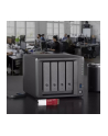 western digital WD Red SSD SN700 NVMe 1TB M.2 2280 PCIe Gen3 8Gb/s internal drive for NAS devices - nr 41