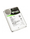 SEAGATE Exos X20 20TB HDD SAS 12Gb/s 7200RPM 256MB cache 3.5inch 24x7 512e/4KN - nr 14