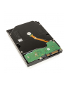 SEAGATE Exos X20 20TB HDD SAS 12Gb/s 7200RPM 256MB cache 3.5inch 24x7 512e/4KN - nr 16
