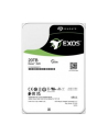 SEAGATE Exos X20 20TB HDD SAS 12Gb/s 7200RPM 256MB cache 3.5inch 24x7 512e/4KN - nr 4