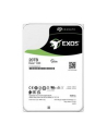 SEAGATE Exos X20 20TB HDD SAS 12Gb/s 7200RPM 256MB cache 3.5inch 24x7 512e/4KN - nr 9