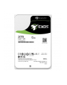 SEAGATE Exos X20 20TB HDD SATA 6Gb/s 7200RPM 256MB cache 3.5inch 512e/4KN - nr 3