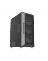 ZALMAN Chasis i3 series Neo Design - nr 21