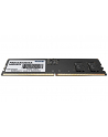 patriot memory PATRIOT Signature 8GB DDR5 4800MHz CL 40 DIMM - nr 2