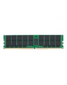 KINGSTON 128GB DDR4-3200MHz LRDIMM Quad Rank Module Cisco - nr 1