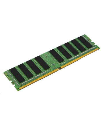 KINGSTON 128GB DDR4-3200MHz LRDIMM Quad Rank Module Cisco