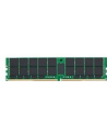 KINGSTON 128GB DDR4-3200MHz LRDIMM Quad Rank Module Cisco - nr 3