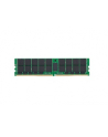 KINGSTON 128GB DDR4-3200MHz LRDIMM Quad Rank Module Cisco - nr 4