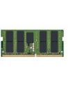 KINGSTON 16GB DDR4 3200MHz ECC SODIMM - nr 2