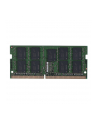 KINGSTON 16GB DDR4 3200MHz ECC SODIMM - nr 6