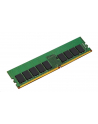 KINGSTON 16GB DDR4-3200MHz ECC Module - nr 3