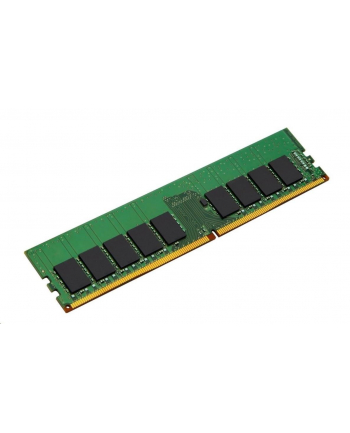 KINGSTON 16GB DDR4-3200MHz ECC Module