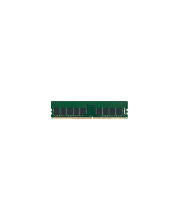 KINGSTON 16GB DDR4-3200MHz ECC Module