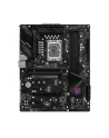 ASROCK Z690 PG RIPTID-E LGA1700 ATX MB 4xDDR4 3xM.2 8xSATA - nr 11