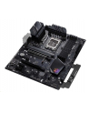 ASROCK Z690 PG RIPTID-E LGA1700 ATX MB 4xDDR4 3xM.2 8xSATA - nr 12