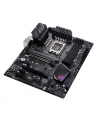 ASROCK Z690 PG RIPTID-E LGA1700 ATX MB 4xDDR4 3xM.2 8xSATA - nr 13