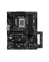 ASROCK Z690 PG RIPTID-E LGA1700 ATX MB 4xDDR4 3xM.2 8xSATA - nr 2