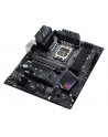 ASROCK Z690 PG RIPTID-E LGA1700 ATX MB 4xDDR4 3xM.2 8xSATA - nr 4