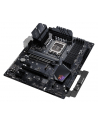 ASROCK Z690 PG RIPTID-E LGA1700 ATX MB 4xDDR4 3xM.2 8xSATA - nr 7