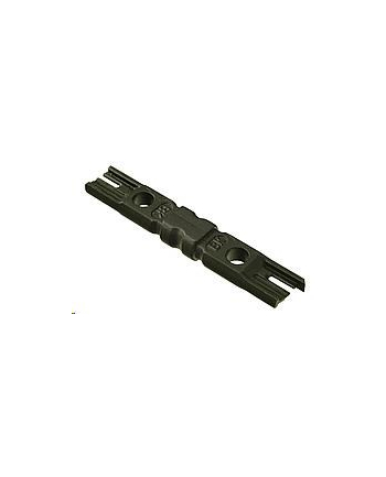 SOLARIX HT-14BK Solarix Krone terminal block blade for tool HT-314