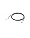 allied telesis ALLIED 100G DAC PASSIVE 1M - nr 1