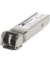 allied telesis ALLIED TAA SFP+ 300m Multi mode Dual fiber Tx850 Rx850 LC conn -40 to 85C - nr 1