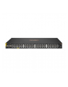 hewlett packard enterprise HPE Aruba 6000 48G CL4 4SFP Switch Europe - English localization - nr 11