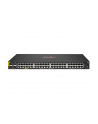 hewlett packard enterprise HPE Aruba 6000 48G CL4 4SFP Switch Europe - English localization - nr 1