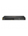 hewlett packard enterprise HPE Aruba 6000 24G CL4 4SFP Switch Europe - English localization - nr 14