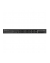 TP-LINK TL-SG3428 JetStream 24-Port Gigabit L2+ Managed Switch with 4 SFP Slots Omada SDN (P) - nr 32