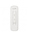 D-LINK Long Range Wireless AC Bridge - nr 10