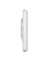 D-LINK Long Range Wireless AC Bridge - nr 11