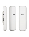 D-LINK Long Range Wireless AC Bridge - nr 12